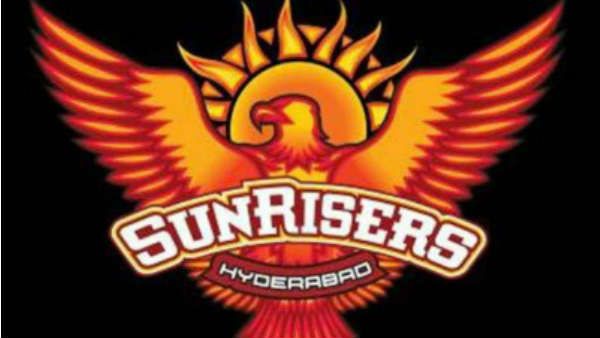સનરાઈઝર્સ હૈદરાબાદ
