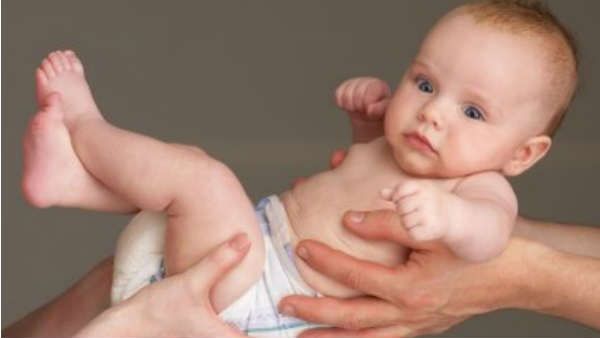 જેસ્ટેશનલ સરોગસી