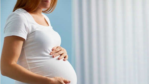 સરોગસીનો ખર્ચ