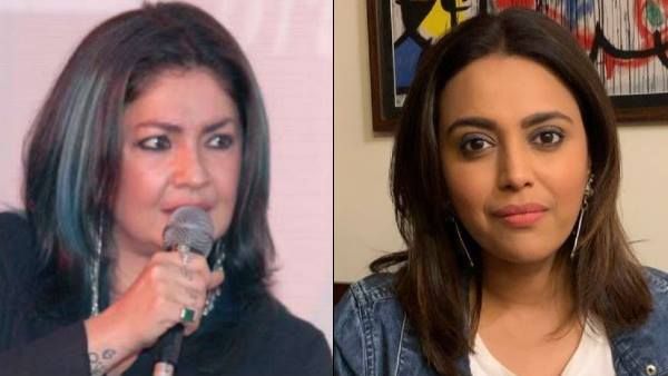 મહિલાઓ પોતાના માટે રસ્તા પર નથી મહિલાઓ પોતાના માટે રસ્તા પર નથી