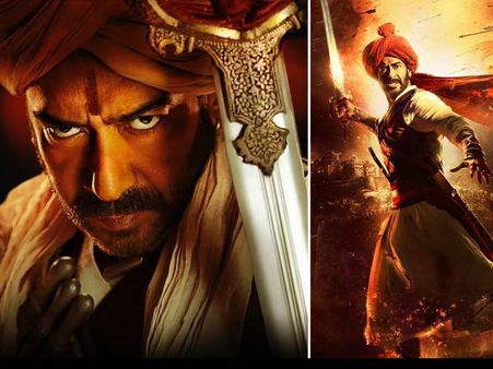 12મી સૌથી વધુ કમાણી કરતી ફિલ્મ