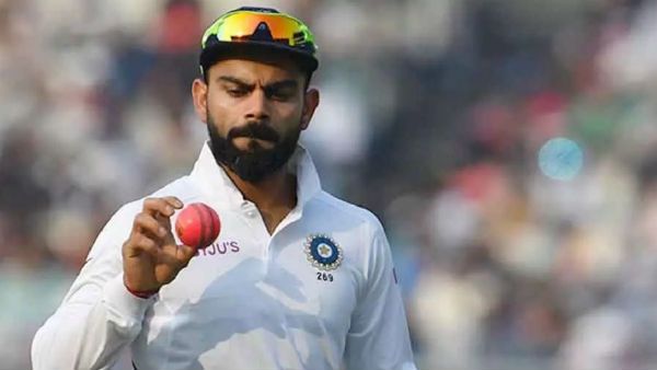 IND vs NZ: વેલિંગ્ટન ટેસ્ટમાં વિરાટ કોહલી ફરી 52 વર્ષ જૂનો રેકોર્ડ પૂનરાવર્તિત કરી શકે