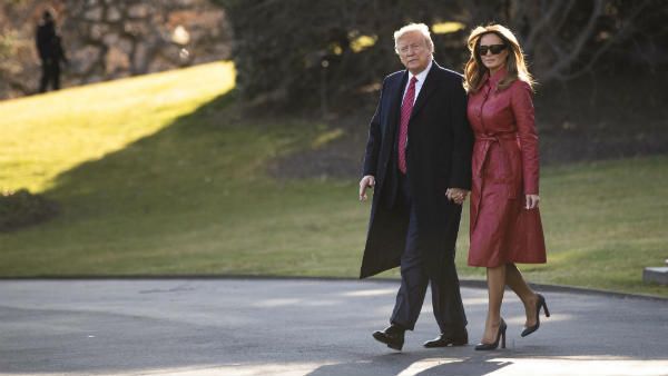 સાબરમતી આશ્રમની ટ્રિપ કેન્સલ