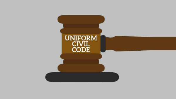 સરકારે તમામ મુદ્દા ધ્યાનમાં લેવા જોઇએ 