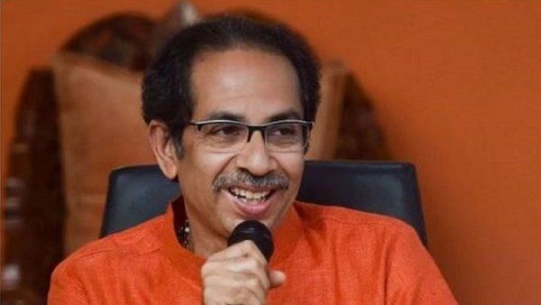 મહારાષ્ટ્રના મુસ્લિમોને મળશે 5% અનામત, ઉદ્ધવ ઠાકરે સરકારે લીધો નિર્ણય