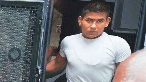 નિર્ભયા ગેંગરેપ અને હત્યાના દોષી વિનયની દાવપેચ નિષ્ફળ, SCએ બંને અરજીઓ કરી નામંજૂર