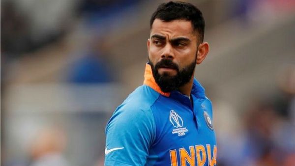 અત્યાર સુધી 930 પોસ્ટ શેર કરી