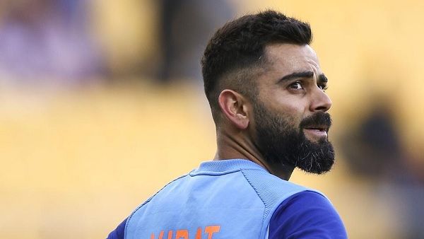 ઈંસ્ટાગ્રામના કિંગ કોહલી