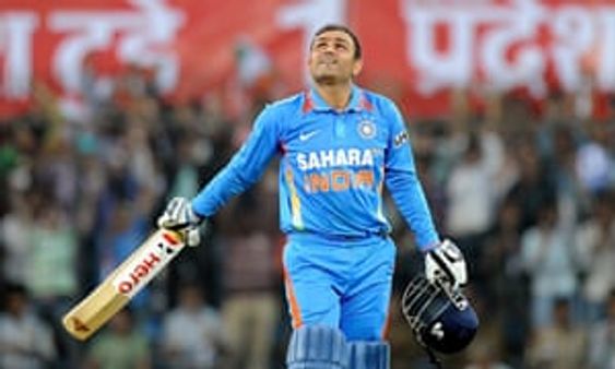 વીરેન્દ્ર સેહવાગ (કેપ્ટન, દિલ્હી ડેરડેવિલ્સ)