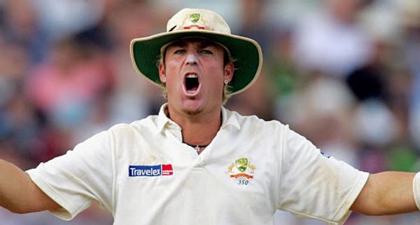 શેન વોર્ન (કેપ્ટન, રાજસ્થાન રોયલ્સ)