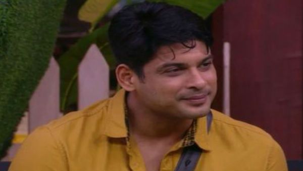 સિદ્ધાર્થ શો જીતવાને કાબિલ નહિ સિદ્ધાર્થ શો જીતવાને કાબિલ નહિ