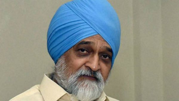 મોંટેક સિંહ અહલૂવલિયાનો મોટો દાવો