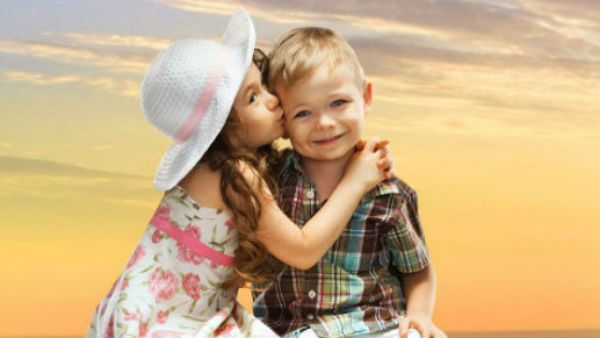 સારી સંગતથી નિખરે છે ગુણ, એ જ છે સફળતાનો મોટો રાઝ