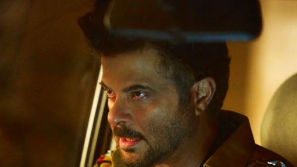 હવે ફિલ્મોનો થશે રિવ્યુઃ ગોવાના સીએમ