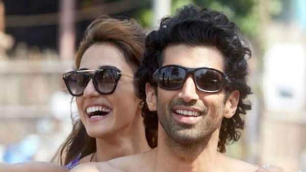 શું ગોવા માત્ર એક ડ્રગ્ઝ સ્ટેટ છે?