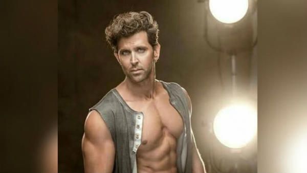 ઋતિક રોશનને ફિલ્મમાં ઈચ્છતી હતી ફરાહ ઋતિક રોશનને ફિલ્મમાં ઈચ્છતી હતી ફરાહ