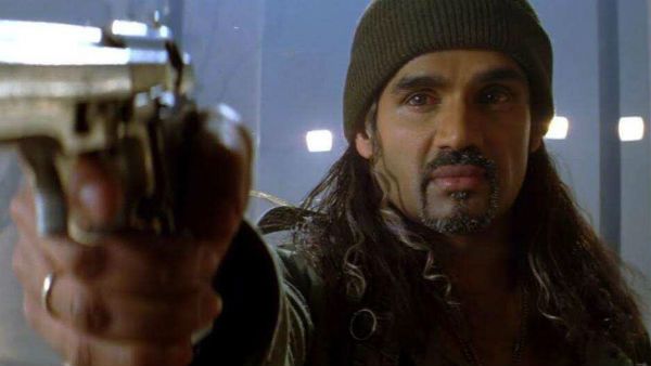 ફરાહ ખાને જણાવ્યુ કેમ ‘મે હુ ના'માં મુસલમાન નહિ, હિંદુને બનાવ્યા હતા આતંકી