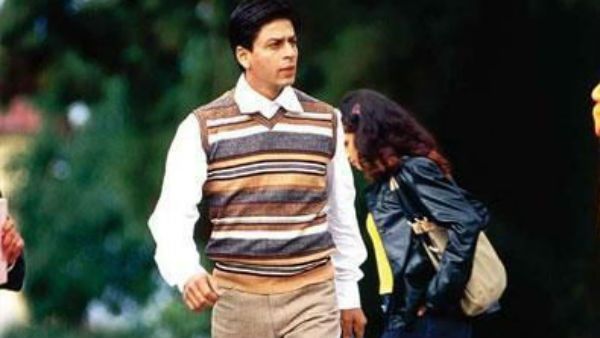 આતંકી બની જાય છે રાઘવન આતંકી બની જાય છે રાઘવન