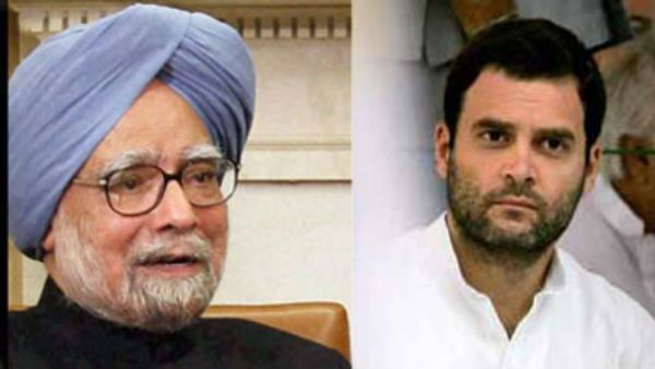 ‘મારા ભાઈ સંજીવ અહલુવાલિયાએ કરી હતી ટીકા'