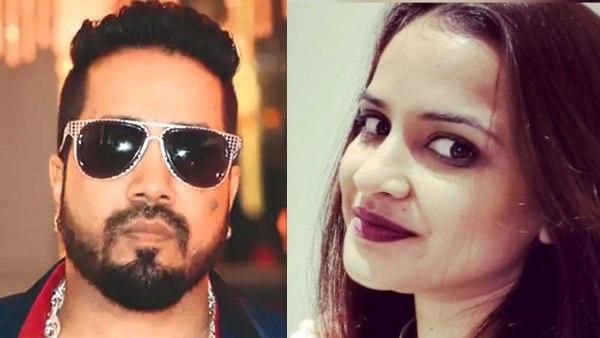 મીકા સિંહના બંગલે તેની મેનેજર સૌમ્યા ખાને કરી આત્મહત્યા, પોલિસ તપાસ શરૂ