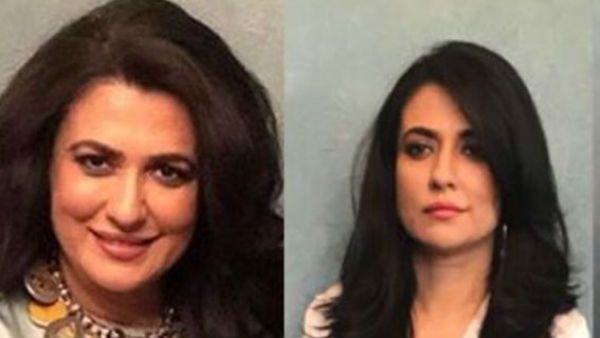 અભિનેત્રી સોનમ કપૂરે પણ ભાગવતા નિવેદનની નિંદા કરી હતી