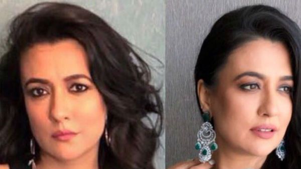 ‘મારા પતિ મુસ્લિમ છે, હું કાયસ્થ છુ, બાળકોનો ધર્મ શું હશે ખબર નથી'