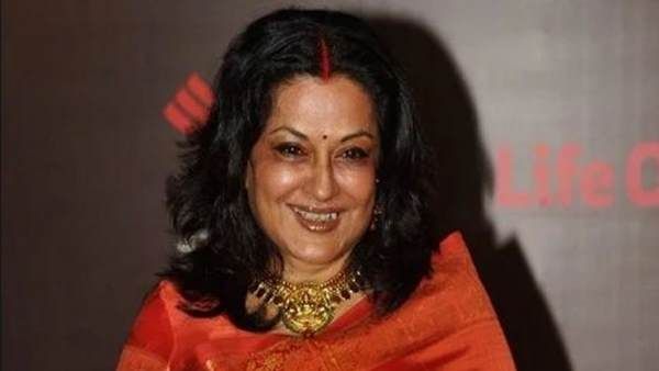 દીકરીને હોસ્પિટલમાં જોવા ન આવી દીકરીને હોસ્પિટલમાં જોવા ન આવી