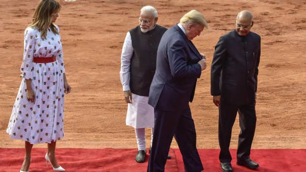 90 મિનિટ સુધી ચાલશે ડિનર 90 મિનિટ સુધી ચાલશે ડિનર