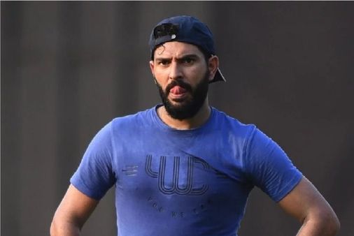 વર્લ્ડ કપ 2019: ભારત કેમ જીતી શક્યું નહીં, યુવરાજે જણાવ્યું કારણ