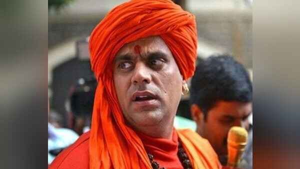 કોરોના વાયરસથી બચાવ માટે કરશે ગૌમૂત્ર પાર્ટી