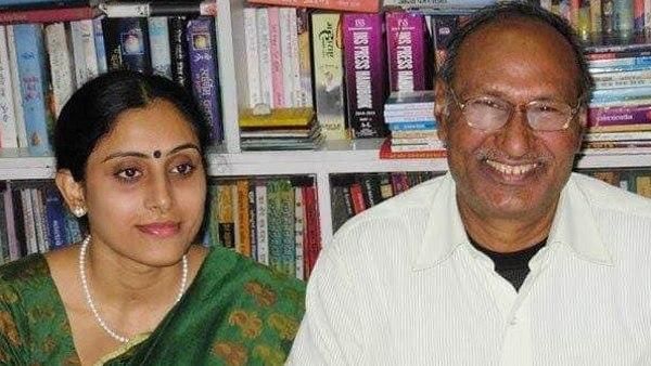 જૂલીને પાછી લાવશે