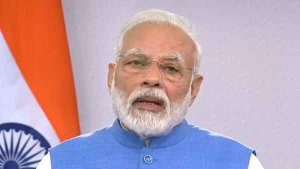 રૂટીન ચેકઅપ માટે હોસ્પિટલ ન જાવ