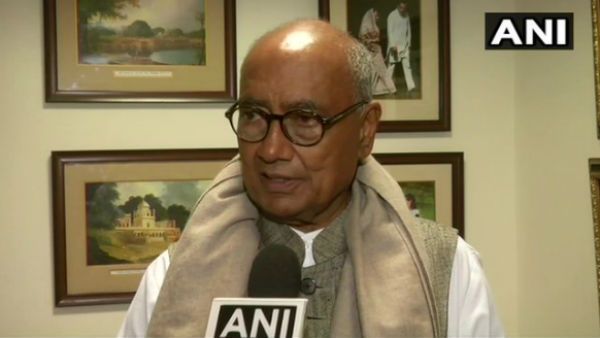 આજે પ્રેસ કોન્ફ્રેન્સ 