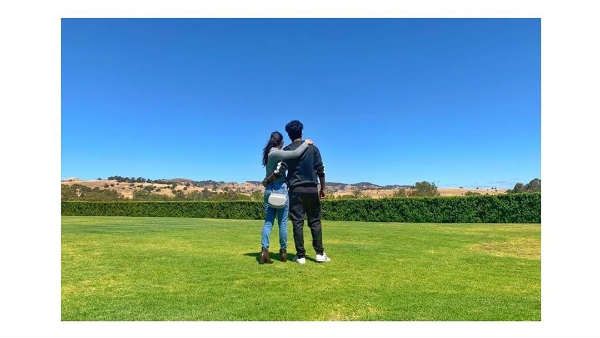 ફેન્સને આપશે ઓળખાણ