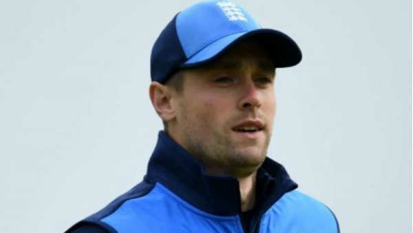 10.36 ની ઉંચી એવરેજથી રન આપ્યા 10.36 ની ઉંચી એવરેજથી રન આપ્યા