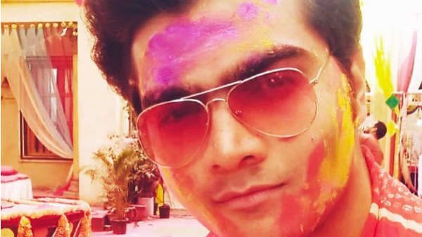 ધૂલાભાઈ