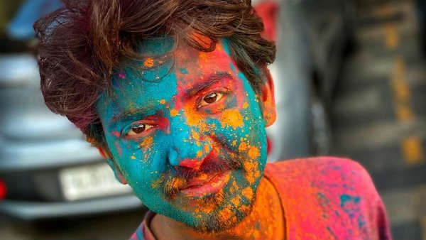 વ્હોટ અ પીક