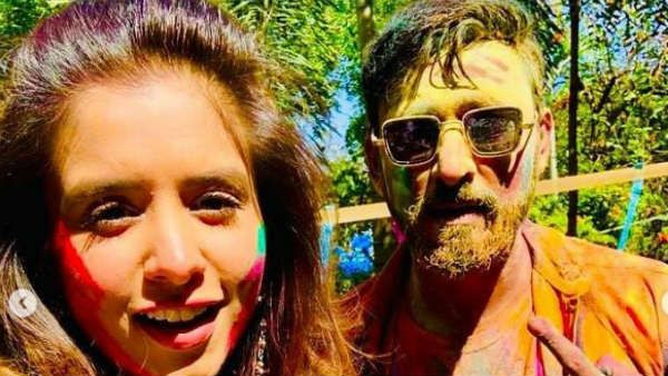 ઐશ્વર્યા મજમુદાર