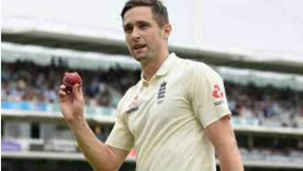 વોક્સનું સિલેક્શન વોક્સનું સિલેક્શન