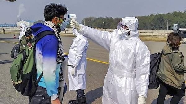 ઉત્તર પ્રદેશમાં પણ સ્થિતિ ખરાબ