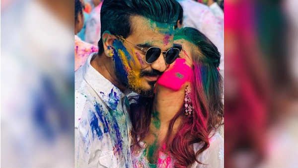 મુલ્કરાજ ગઢવી