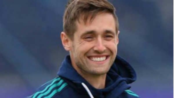 એક ખેલાડીને શામેલ કરી શકાશે એક ખેલાડીને શામેલ કરી શકાશે