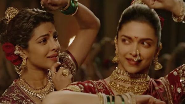 આ વાતોનુ રાખો ધ્યાન