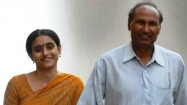 જૂલી-મટુકનાથી પ્રેમ કહાની ખૂબ ફેમસ થઈ હતી