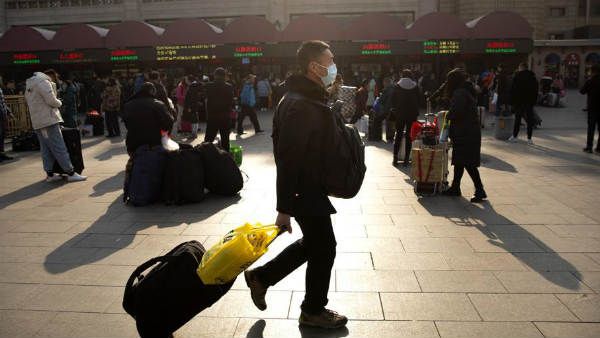 આ વાતોનુ રાખો ધ્યાન આ વાતોનુ રાખો ધ્યાન