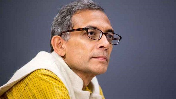 લૉકડાઉન બાદ સરકારે શું કરવુ જોઈએ, નોબેલ વિજેતા અભિજીત બેનર્જીએ આપ્યા સૂચન