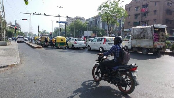 આ ઉપરાંત નિયમ