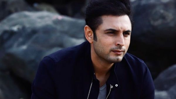 આવી છે ફિલ્મની સ્ટોરી આવી છે ફિલ્મની સ્ટોરી