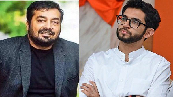 અનુરાગ કશ્યપે લોકડાઉનમાં ફસાયેલા બિહારના કામદારોની પીડા જણાવી, આદિત્ય ઠાકરેએ આપ્યો જવાબ