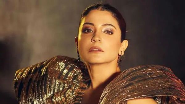 સોશિયલ મીડિયા પર એક્ટિવ